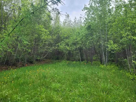 170 South Whitefield Road Whitefield NH 03598