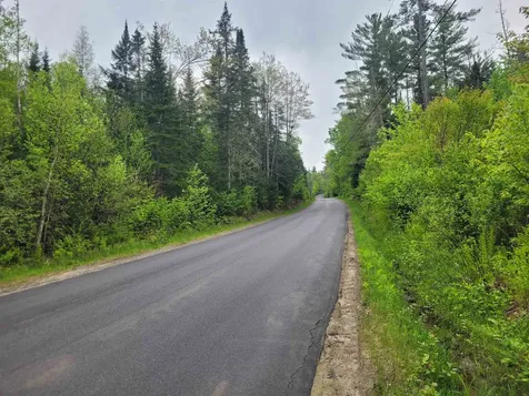 170 South Whitefield Road Whitefield NH 03598