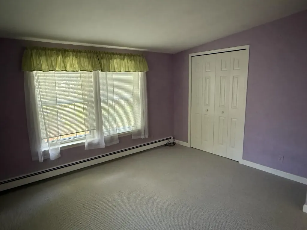 25 Harvey Brook Road Wolfeboro NH 03894
