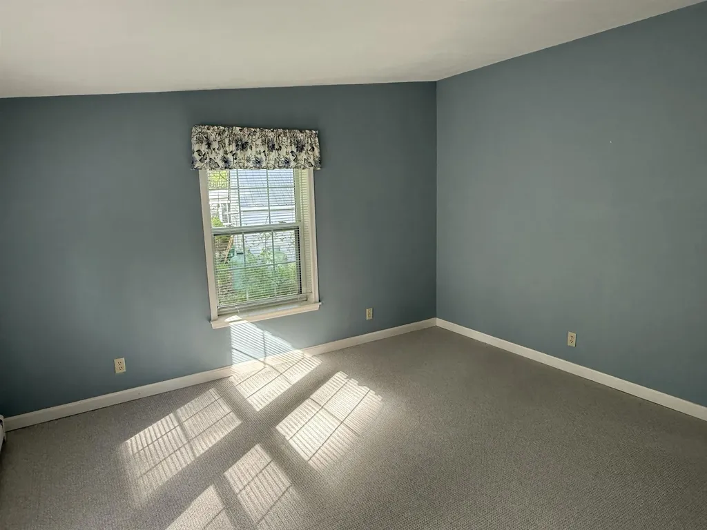25 Harvey Brook Road Wolfeboro NH 03894