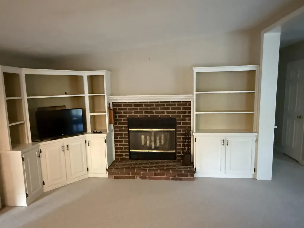 25 Harvey Brook Road Wolfeboro NH 03894