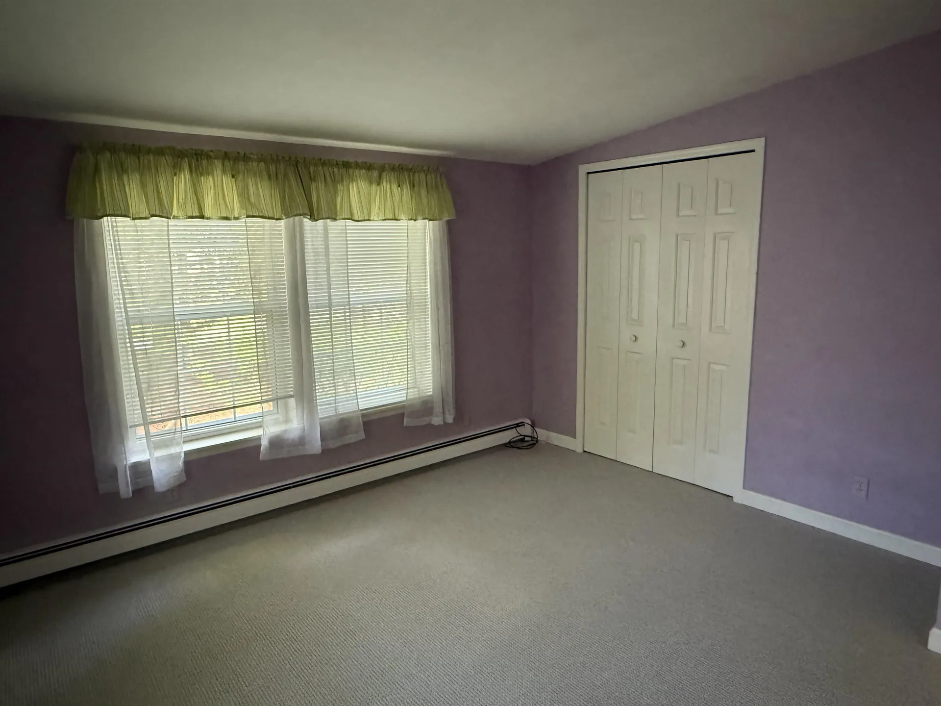 25 Harvey Brook Road Wolfeboro NH 03894