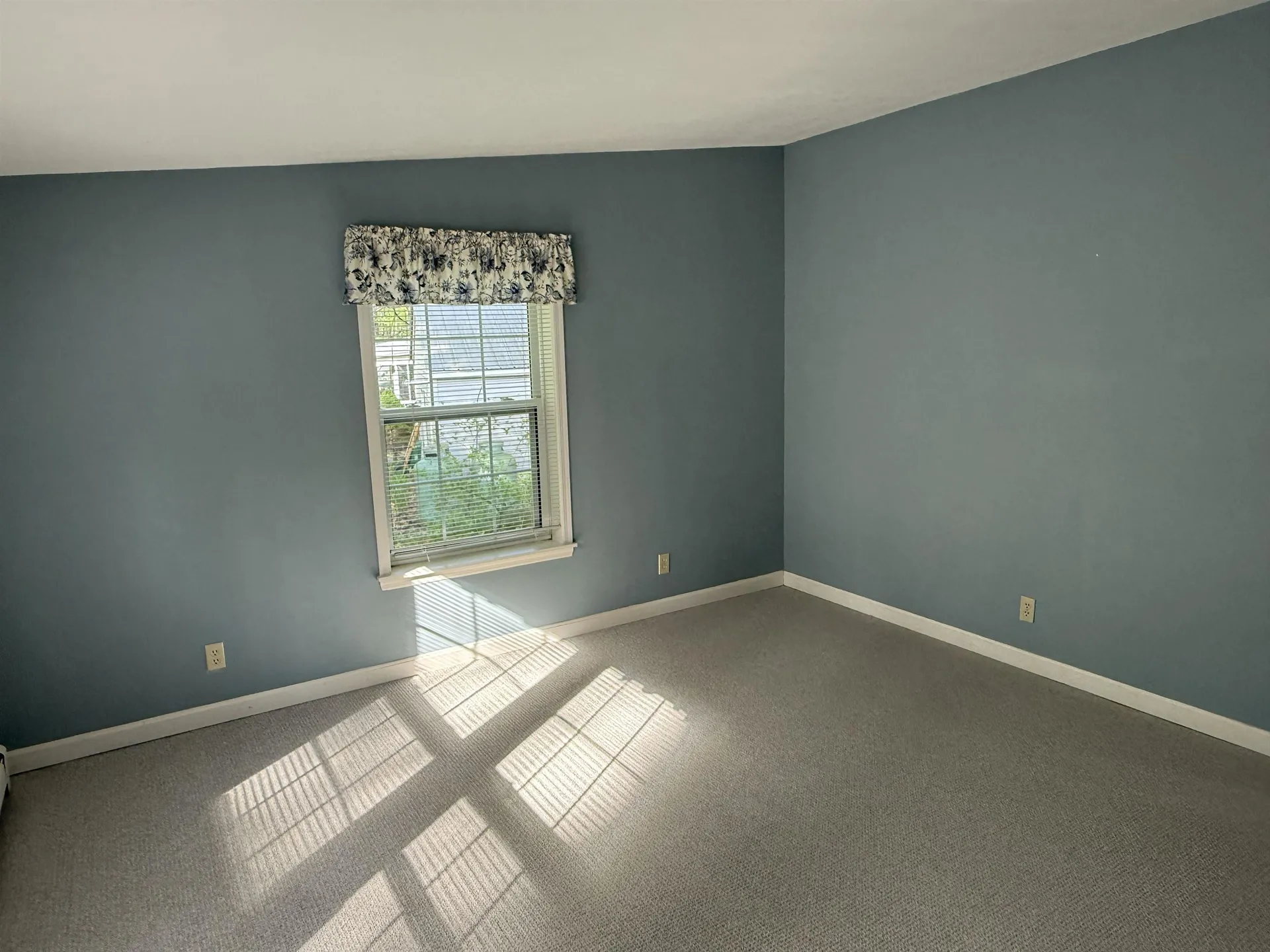 25 Harvey Brook Road Wolfeboro NH 03894