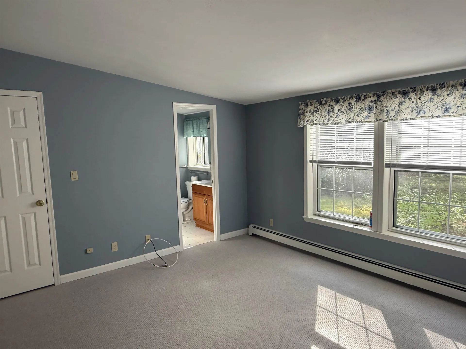 25 Harvey Brook Road Wolfeboro NH 03894