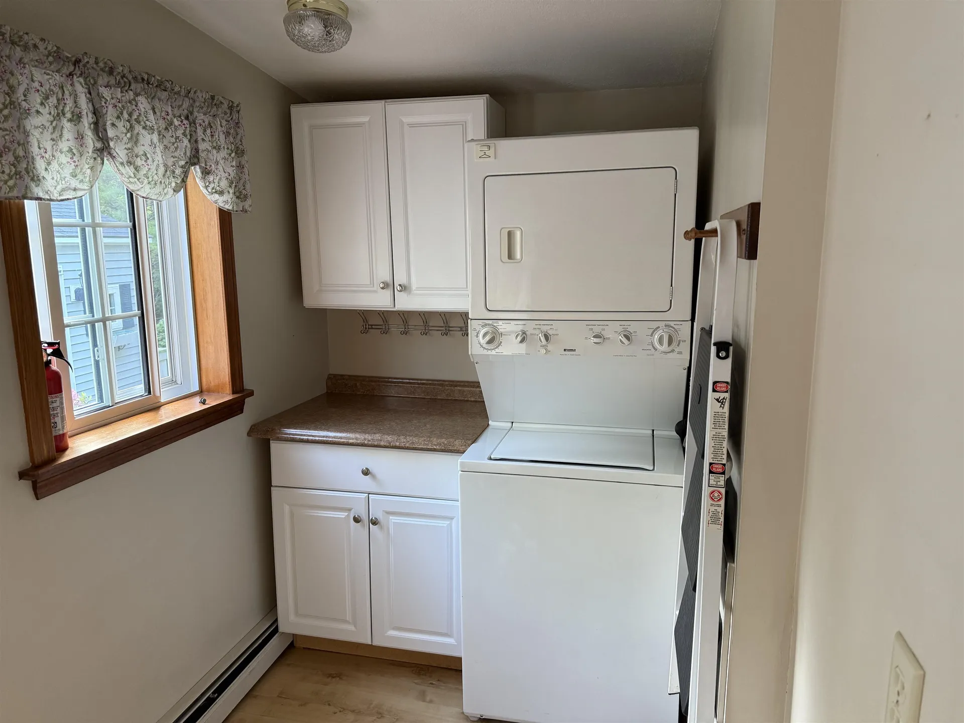 25 Harvey Brook Road Wolfeboro NH 03894