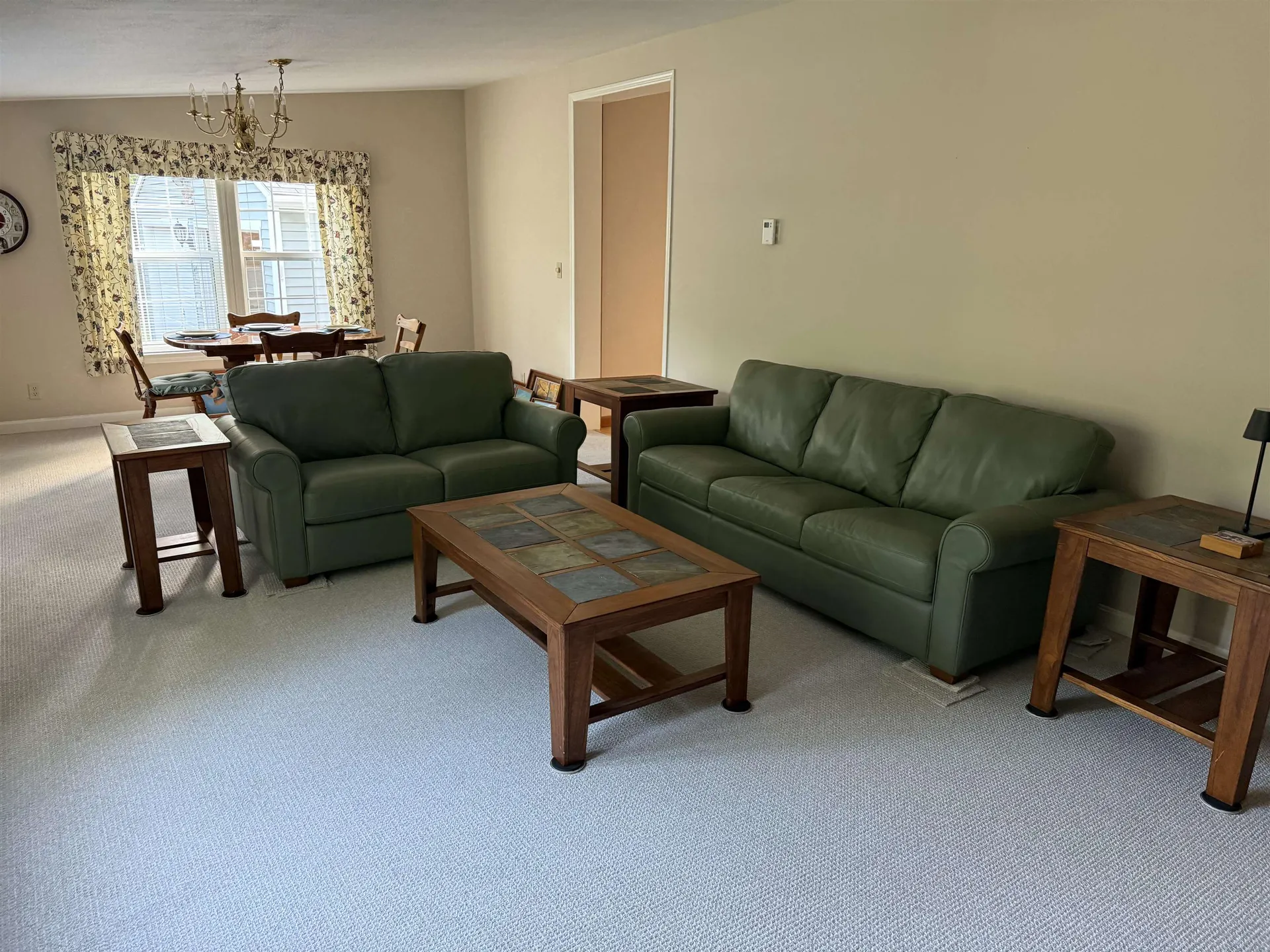 25 Harvey Brook Road Wolfeboro NH 03894