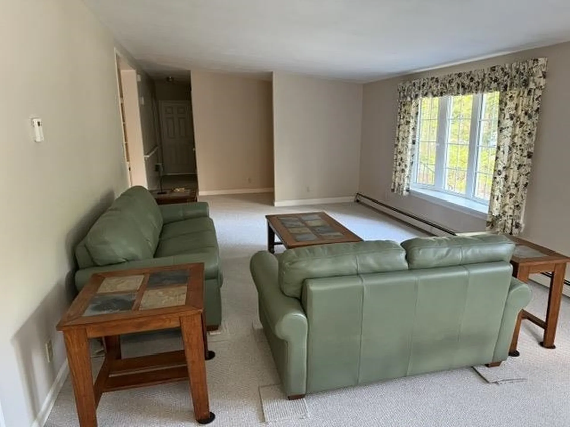 25 Harvey Brook Road Wolfeboro NH 03894