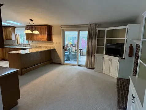 25 Harvey Brook Road Wolfeboro NH 03894