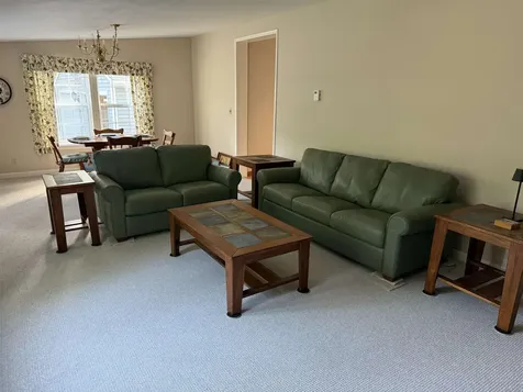 25 Harvey Brook Road Wolfeboro NH 03894