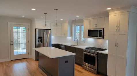 7 Mulberry Lane Epping NH 03042