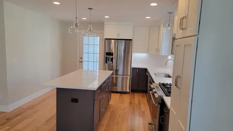 7 Mulberry Lane Epping NH 03042