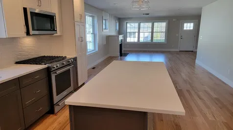 7 Mulberry Lane Epping NH 03042