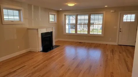 7 Mulberry Lane Epping NH 03042