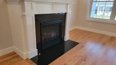7 Mulberry Lane Epping NH 03042