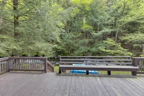 1808 Stinson Lake Road Rumney NH 03266