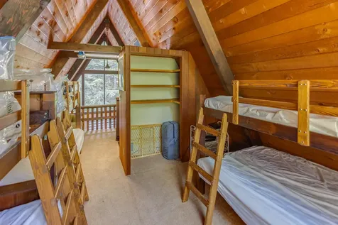 1808 Stinson Lake Road Rumney NH 03266