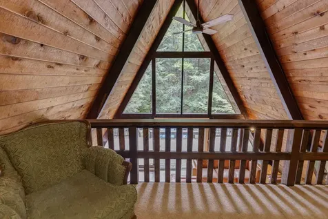 1808 Stinson Lake Road Rumney NH 03266