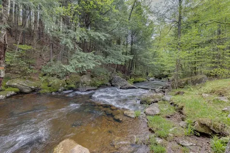 1808 Stinson Lake Road Rumney NH 03266