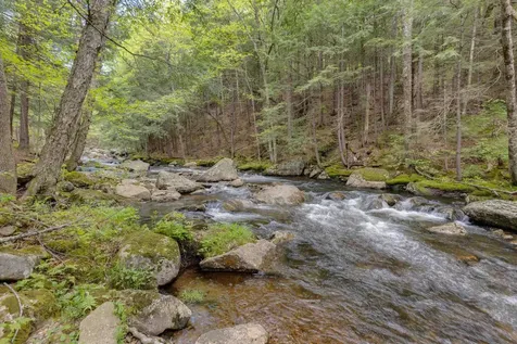 1808 Stinson Lake Road Rumney NH 03266