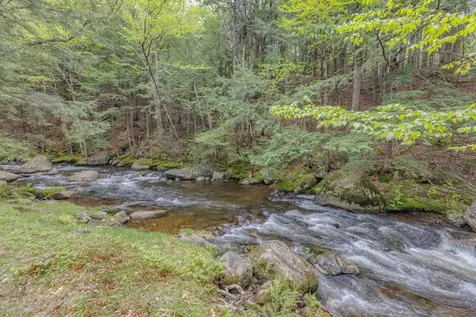 1808 Stinson Lake Road Rumney NH 03266