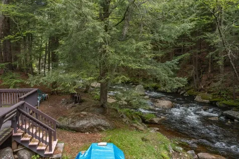 1808 Stinson Lake Road Rumney NH 03266