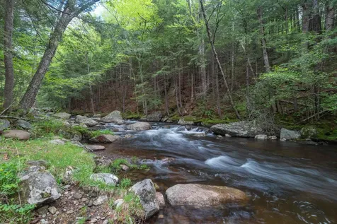 1808 Stinson Lake Road Rumney NH 03266