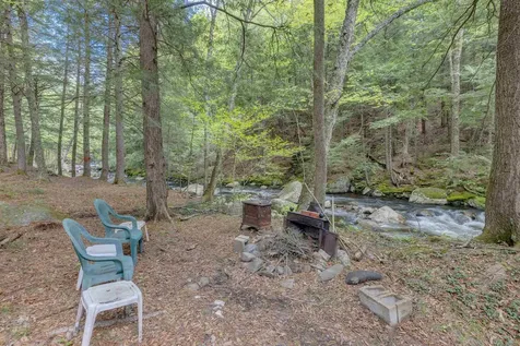 1808 Stinson Lake Road Rumney NH 03266
