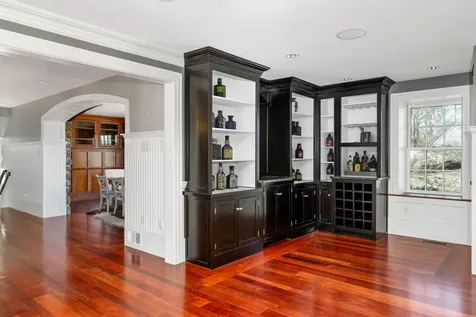 21/25 Winecellar Road Durham NH 03824