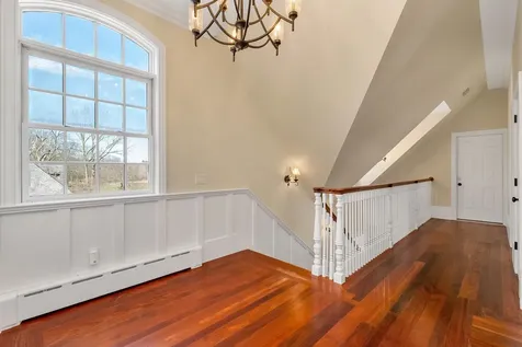21/25 Winecellar Road Durham NH 03824