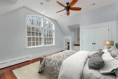 21/25 Winecellar Road Durham NH 03824