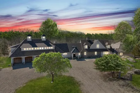 21/25 Winecellar Road Durham NH 03824