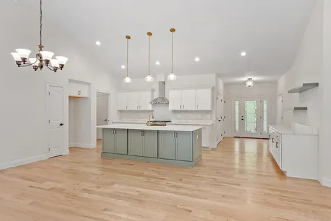 380 Greenfield Road Peterborough NH 03458