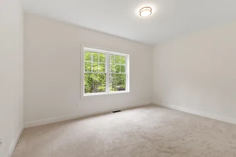 380 Greenfield Road Peterborough NH 03458