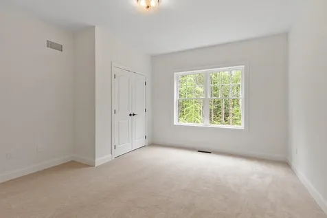 380 Greenfield Road Peterborough NH 03458