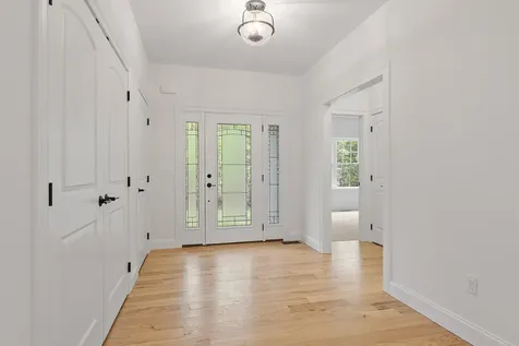 380 Greenfield Road Peterborough NH 03458