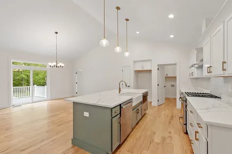 380 Greenfield Road Peterborough NH 03458
