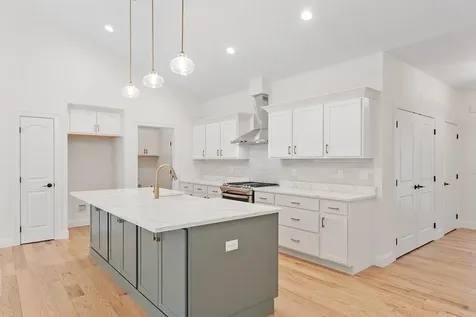 380 Greenfield Road Peterborough NH 03458