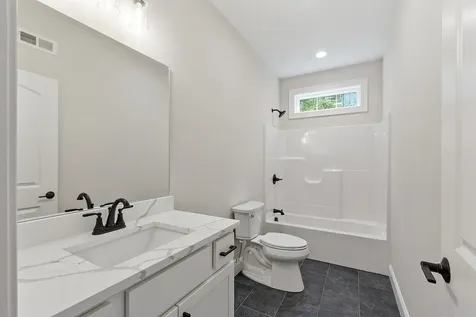 380 Greenfield Road Peterborough NH 03458