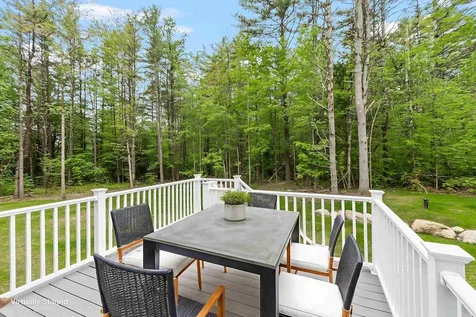 380 Greenfield Road Peterborough NH 03458