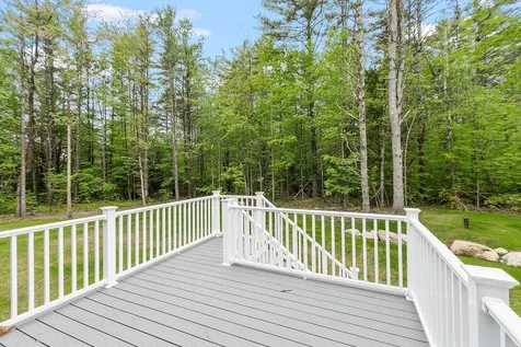 380 Greenfield Road Peterborough NH 03458