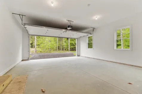 380 Greenfield Road Peterborough NH 03458