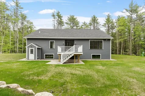 380 Greenfield Road Peterborough NH 03458