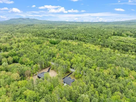 380 Greenfield Road Peterborough NH 03458