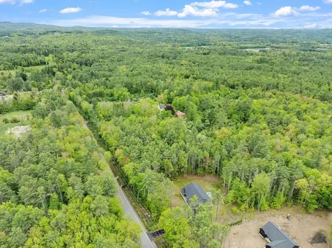 380 Greenfield Road Peterborough NH 03458