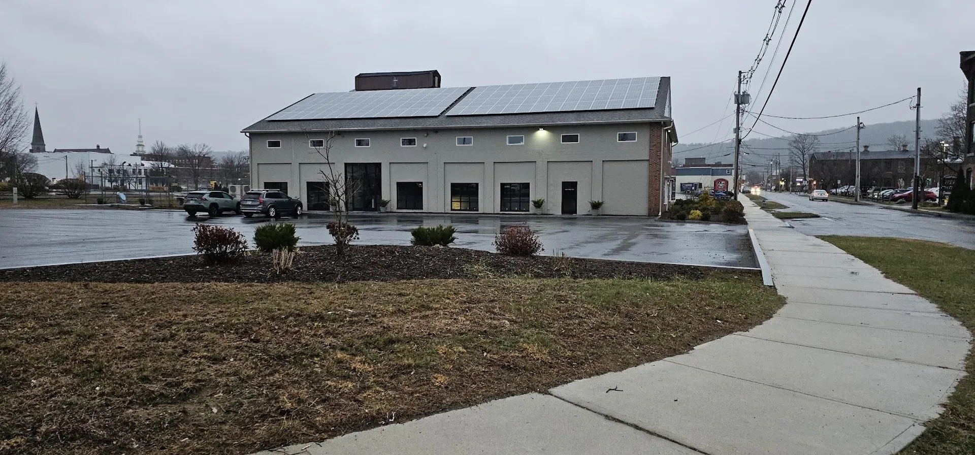 85 Emerald Street Keene NH 03431