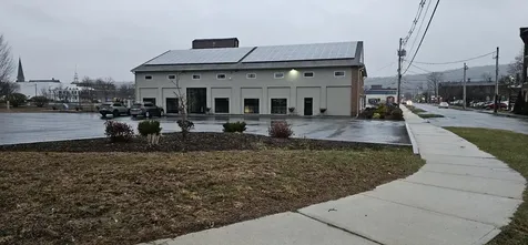 85 Emerald Street Keene NH 03431