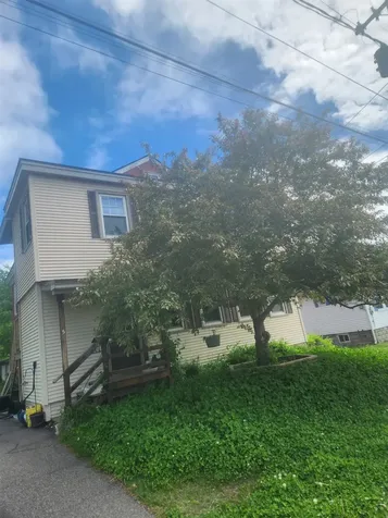 5 Woodbury Street Keene NH 03431