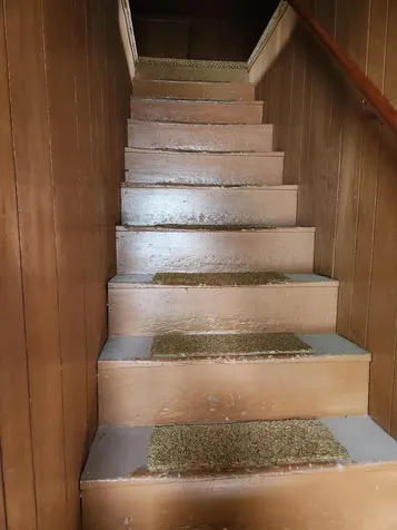 5 Woodbury Street Keene NH 03431