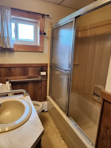 5 Woodbury Street Keene NH 03431