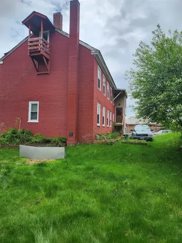 5 Woodbury Street Keene NH 03431